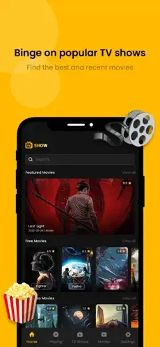 sony-m4-body-price download tv show